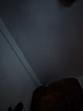 naughty69curls online show from October 31, 8:57 pm