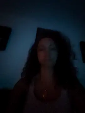 naughty69curls online show from September 30, 7:30 pm