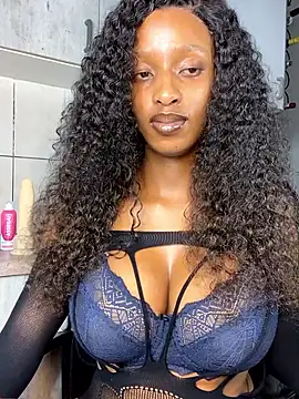 teddy04 online show from January 7, 5:16 pm