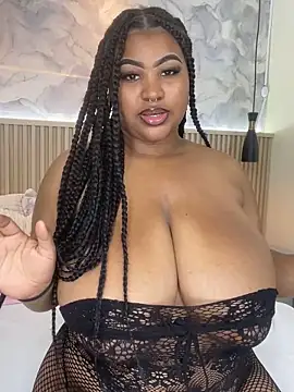 AinaraJimenez online show from December 3, 7:16 pm