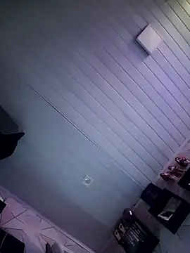 ppatriciarabello online show from January 6, 1:04 pm