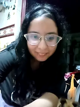 valentina568 online show from September 15, 3:48 am