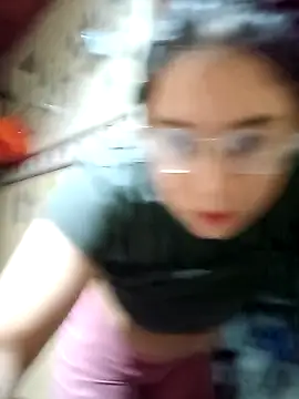 valentina568 online show from October 21, 3:43 am