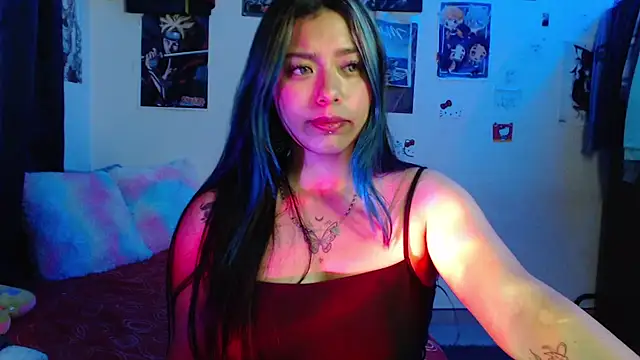 Katta ossa online show from October 14, 11:18 pm