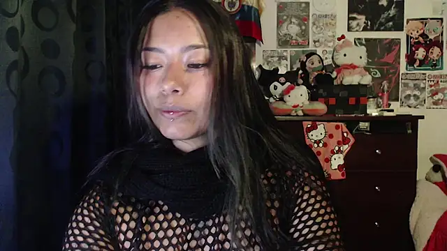 Katta ossa online show from April 18, 2:25 am