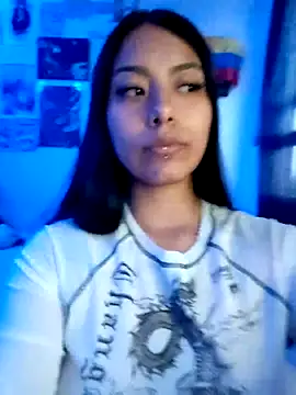 Katta ossa online show from February 15, 10:09 pm