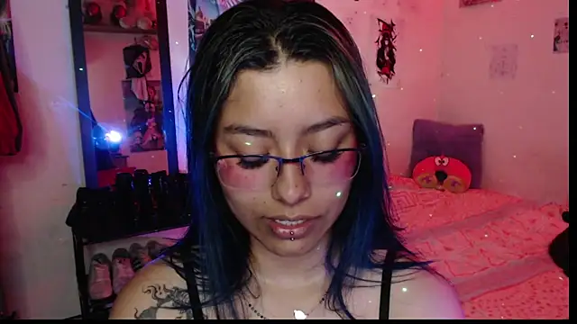 Katta ossa online show from September 13, 11:46 pm