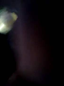 dulcedeseo13 online show from November 22, 3:37 pm