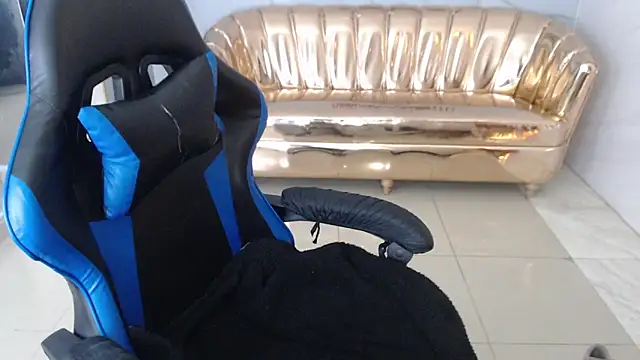 honey torres sub online show from November 5, 1:16 pm