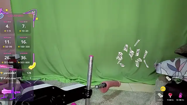 Nalavi online show from September 9, 10:20 pm