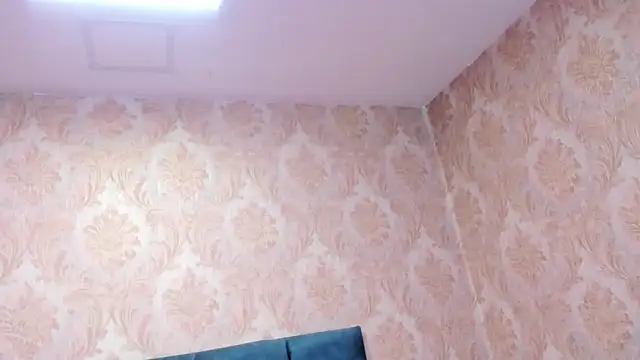 CintiaWalker online show from October 8, 12:42 pm