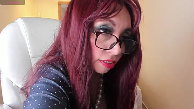 PerlaPreciosa online show from March 15, 4:36 am