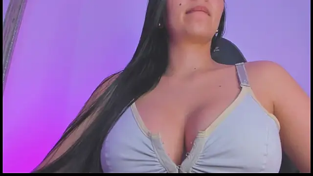 nathyy garcia online show from June 19, 9:35 am