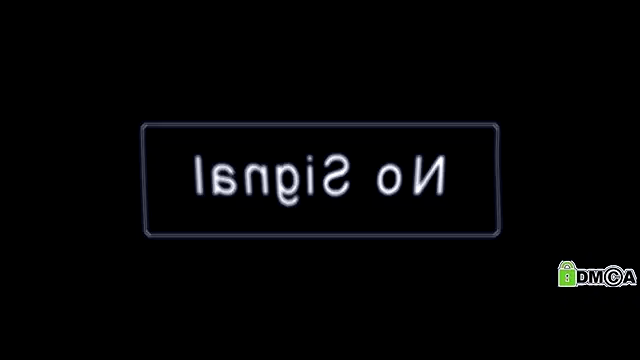 zhdhdbdkx online show from February 9, 2:08 pm