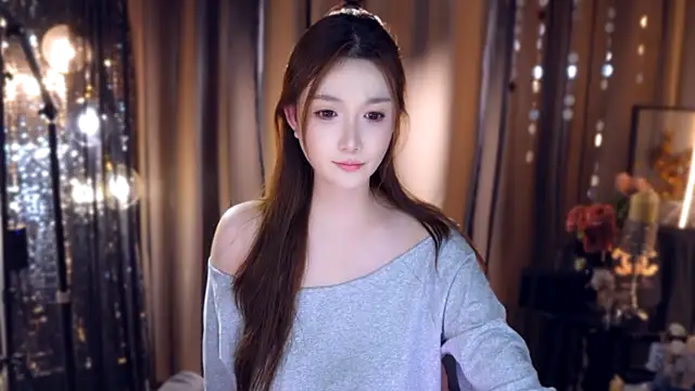 zhdhdbdkx online show from November 29, 5:39 pm