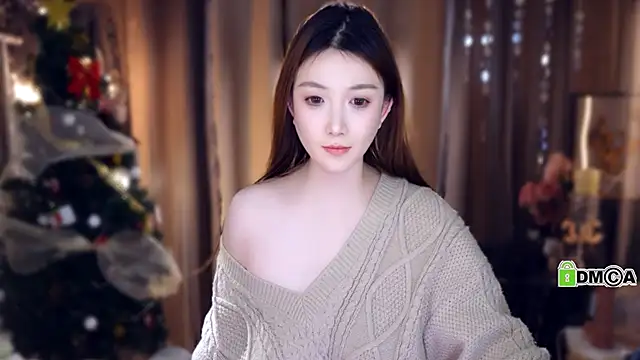 zhdhdbdkx online show from February 7, 1:48 pm