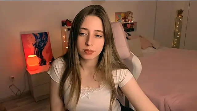 0h mandy online show from February 11, 3:02 pm