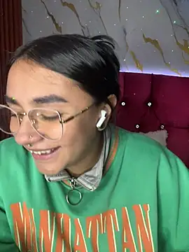 michell boobs  online show from October 15, 1:46 pm