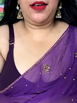 FlatVincy4 online show from September 18, 8:35 am