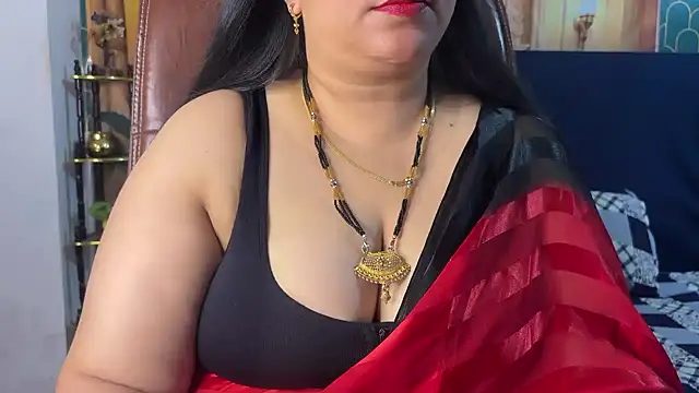 FlatVincy4 online show from April 7, 8:49 am