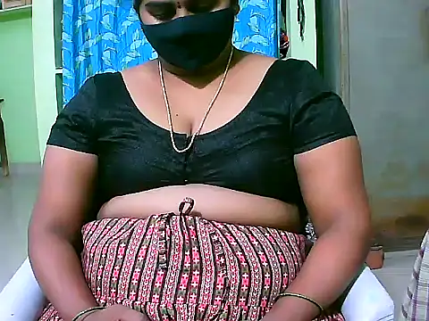 telugu indhu 0001 online show from November 29, 2:54 pm