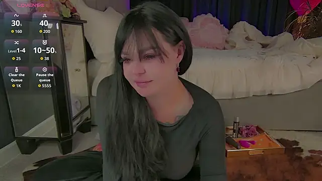 Marussia luxury online show from March 14, 10:27 am