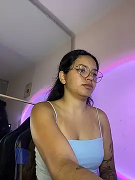 Rosita forever  online show from March 8, 2:04 am