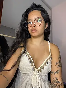 Rosita forever  online show from March 5, 3:08 pm