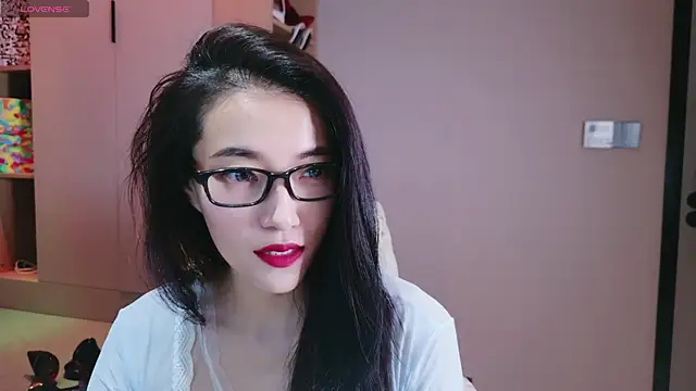 Sweet-521 online show from October 15, 6:16 am