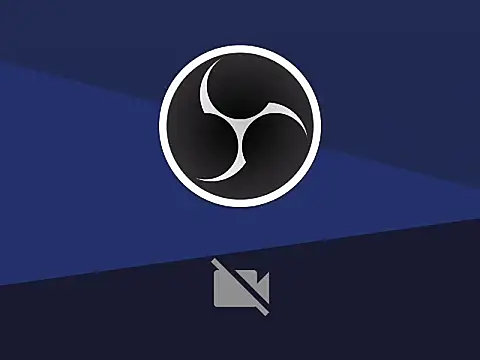 Julieta love 1 online show from September 23, 7:45 pm