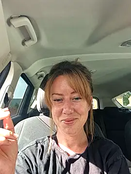 carakenny online show from July 15, 7:57 am