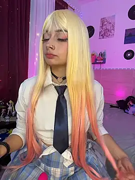 angelgate online show from October 5, 6:24 pm