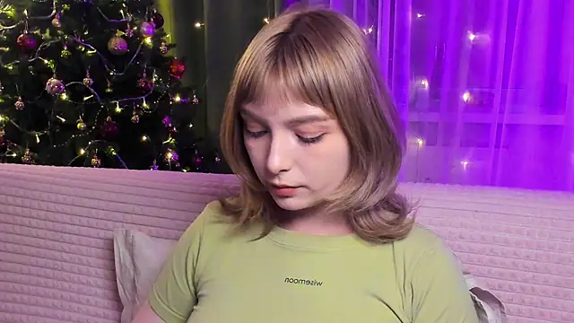 forget me not eve online show from January 16, 12:34 pm