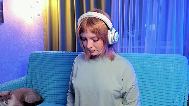 forget me not eve online show from October 28, 6:03 pm