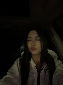 MilenaMilven online show from March 28, 9:24 pm