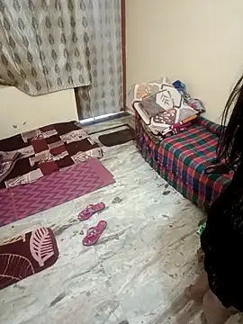 Soniya 444 online show from December 2, 4:03 am