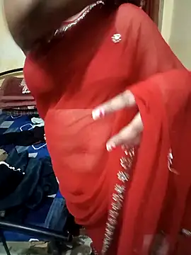 Soniya 444 online show from December 21, 11:14 am