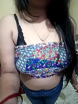 Soniya 444 online show from December 4, 5:35 pm