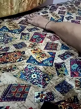 Soniya 444 online show from September 28, 12:54 pm