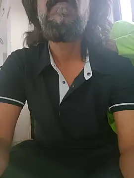 KumarSilencesex21 online show from March 30, 12:27 pm