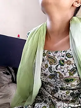 KumarSilencesex21 online show from March 24, 9:47 am