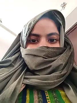 KumarSilencesex21 online show from December 5, 8:48 am