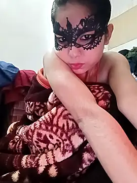 KumarSilencesex21 online show from January 11, 9:14 am