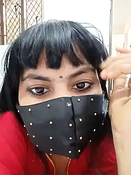 KumarSilencesex21 online show from March 6, 10:10 am