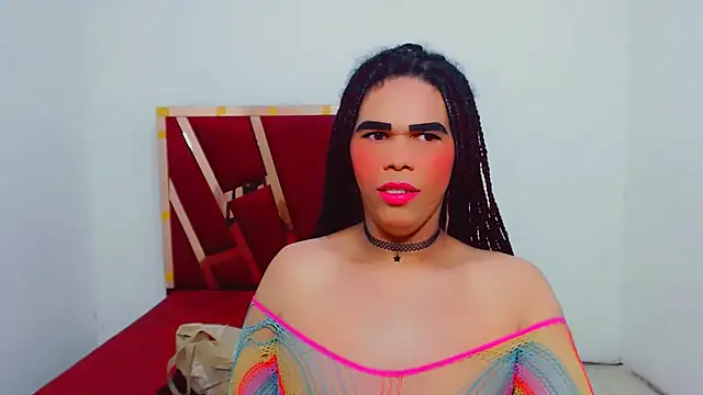 xiomara naughtyx online show from September 19, 7:46 pm