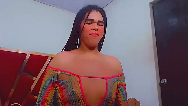 xiomara naughtyx online show from October 2, 8:03 pm