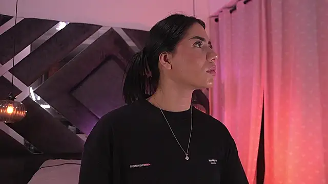 sam lewins online show from October 15, 7:27 pm