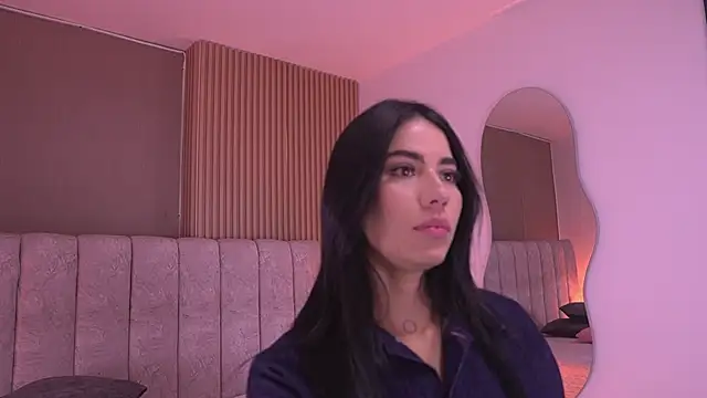 sam lewins online show from April 8, 7:16 pm