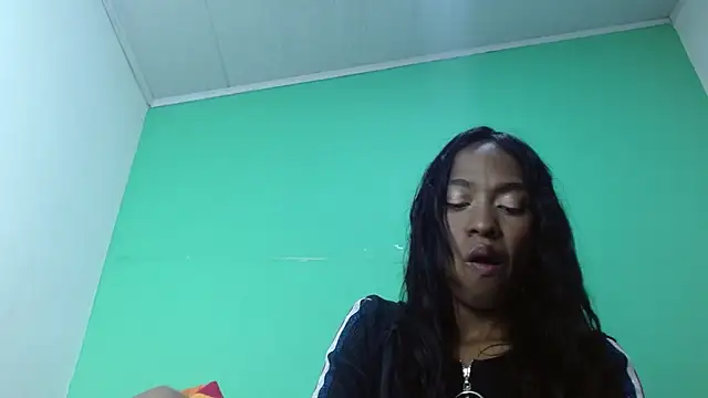 avaleri cherry online show from March 14, 3:29 am