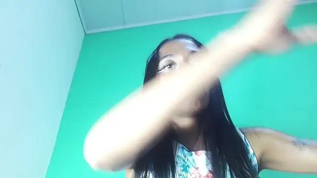 avaleri cherry online show from February 18, 4:33 am